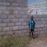 EDWIN KANKUTULA