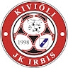 irbis kivioli
