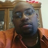 andrew waithe