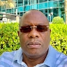 DIDIMU Thomas Dr, Kashililah