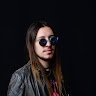 Maksim Spulin