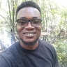 Abel Ray