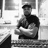 Ezekiel Elorm Fleku