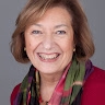 Maria Coletta McLean