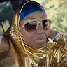 Yolanda Thornton