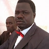 William Sam Oyet