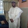 Shira Properties