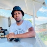 Mulweli Ramulifho