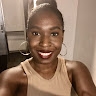 jasmine hickman