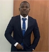 Chidiebere favour