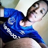 Logans Kivihi