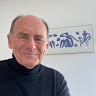 olivier sterkers