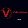 Victor Mutugi
