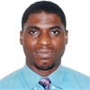 Sheriff Adeyemi Jinadu