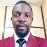 Vincent Mulenga