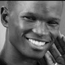 LUCAS ODUOR