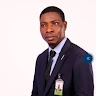 Dosunmu Kamal