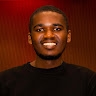 Cishahayo Songa Achille