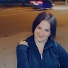 Наталия Божко