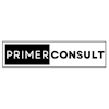 Primer Consult