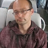 Peter Taját
