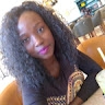 Luyiga Catherine