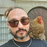 Emiliano Raggi