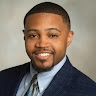 Matthew McCullum
