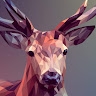Graphic Franko