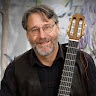 James Lawrence Wirth