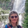 Daiva Spinkuviene