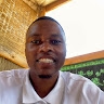 Tendai Chanyau