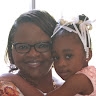 Patricia Brown