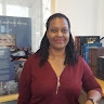 Alice Mugisha