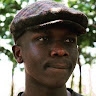 Robert Omondi