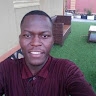 Bagala Ronald
