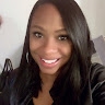 Taleish Daniels