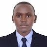 Wilson Mutunga