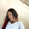 maggie siyeni