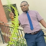 kehinde abraham