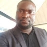 richard zidana