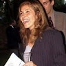 Lisa L. Farris