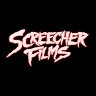 Screecher Films