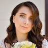 Kornelija Gražulytė-Urbė
