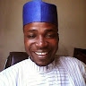 Dr Imam Imam