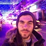 Λευτέρης Βολιώτης