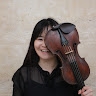 Juhyun Lee