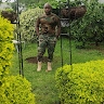 PASCAL CHIZIMBA