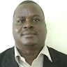 Nyaga Marius