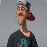 Charles Onguti